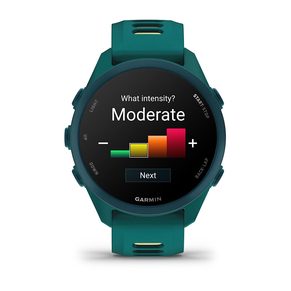 170 Music Running Smartwatches - 42mm