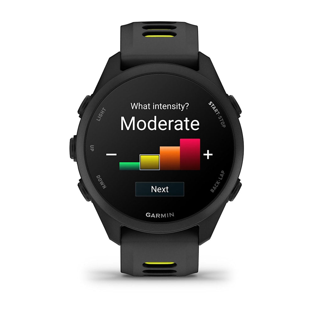 170 Running Smartwatches - 42mm