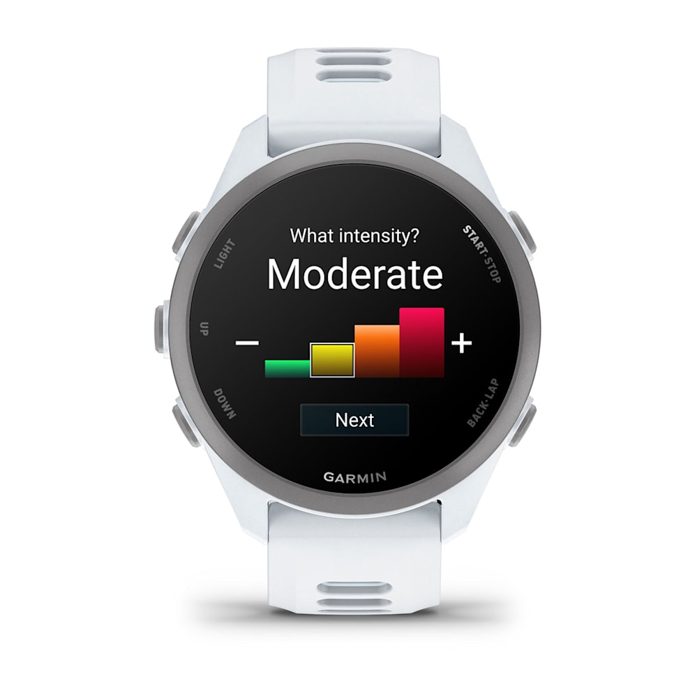 170 Running Smartwatches - 42mm