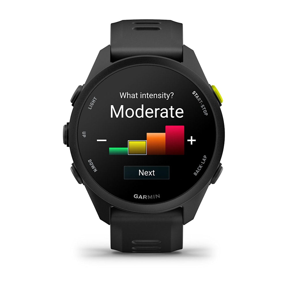 70 Running Smartwatches - 42mm