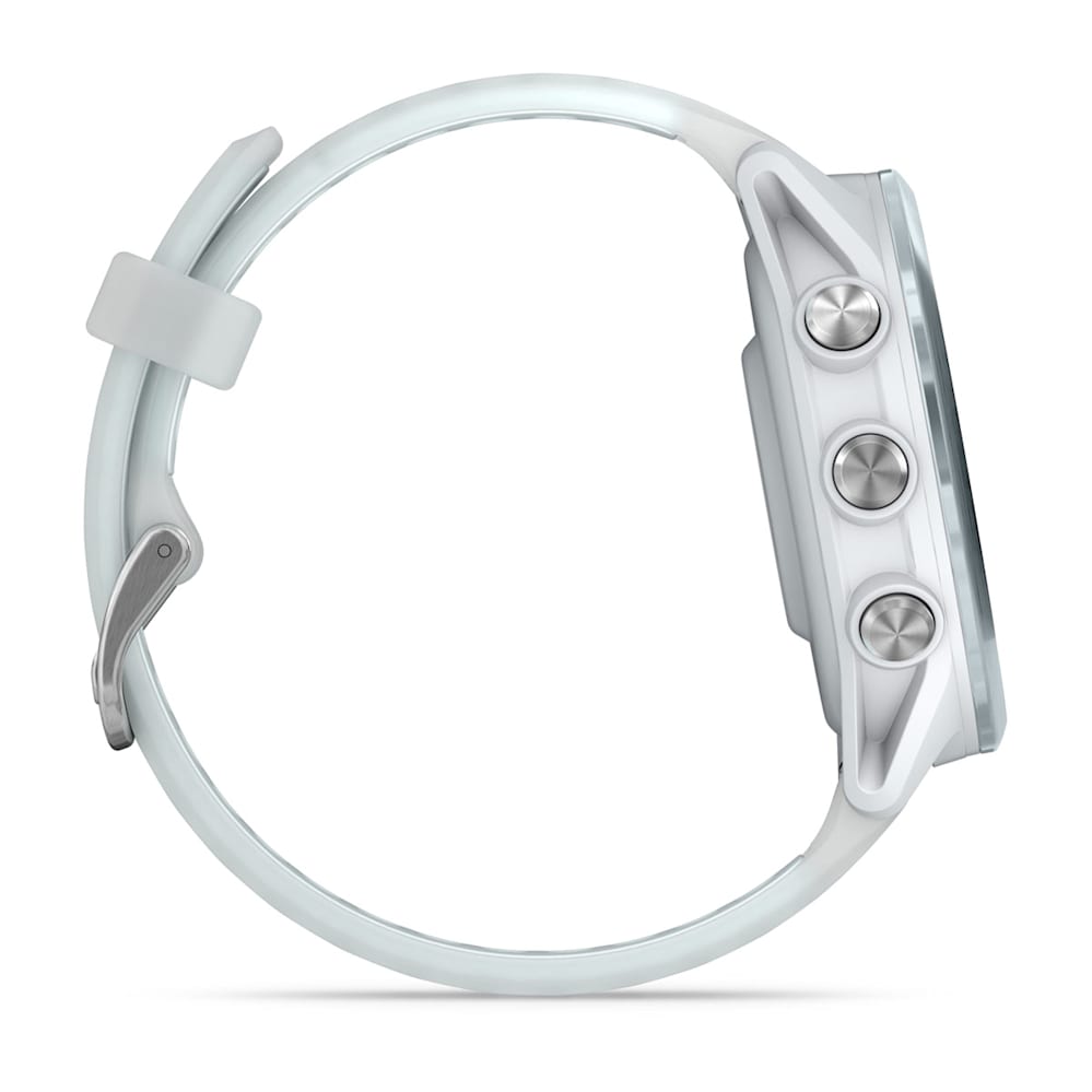 570 Running Smartwatches - 42mm