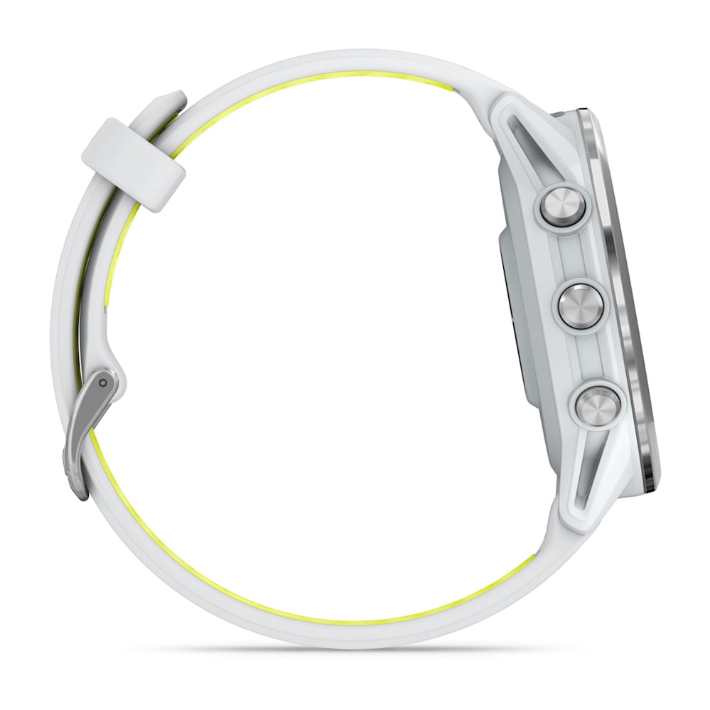 970 Montres connectées de running - 47mm