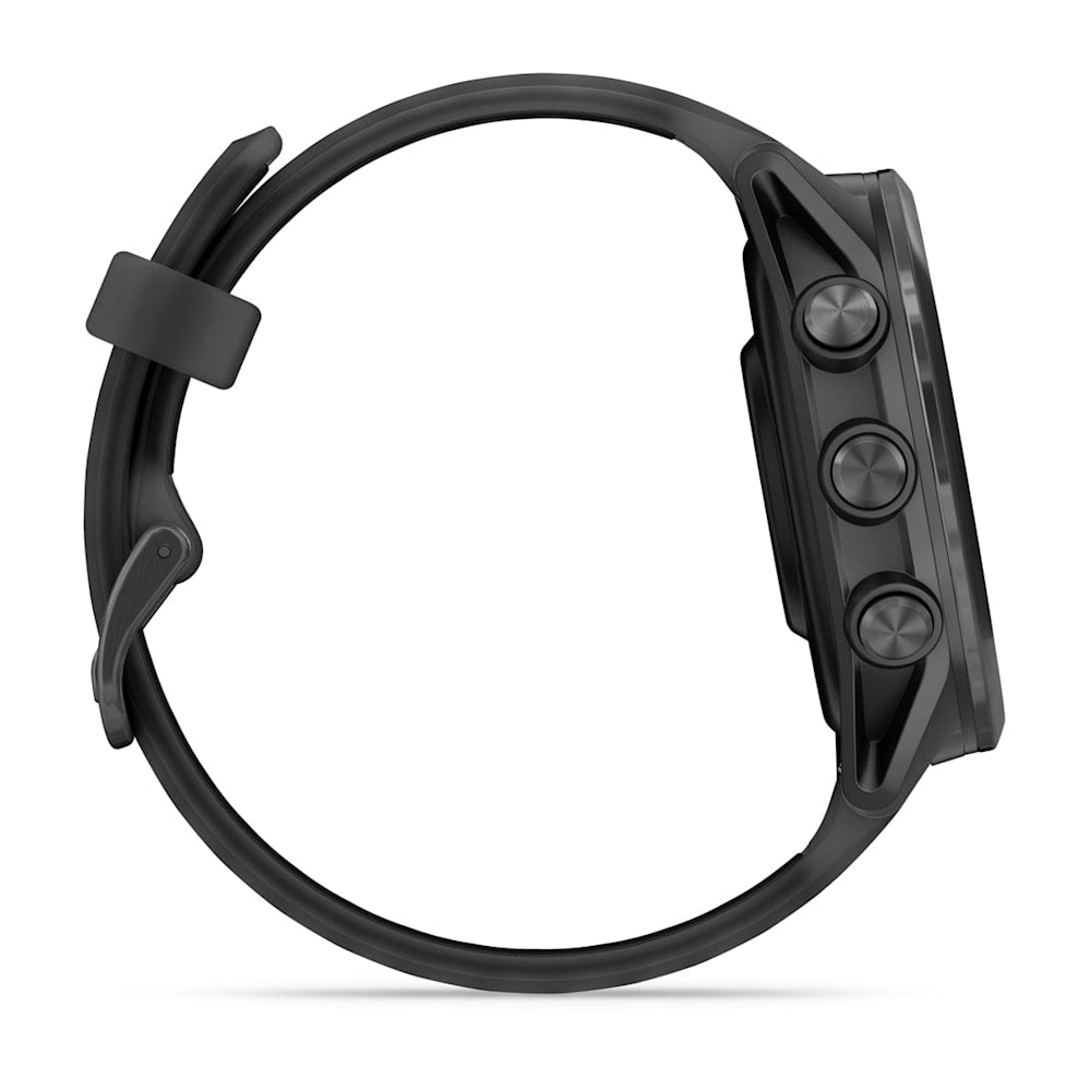 570 Running Smartwatches - 42mm