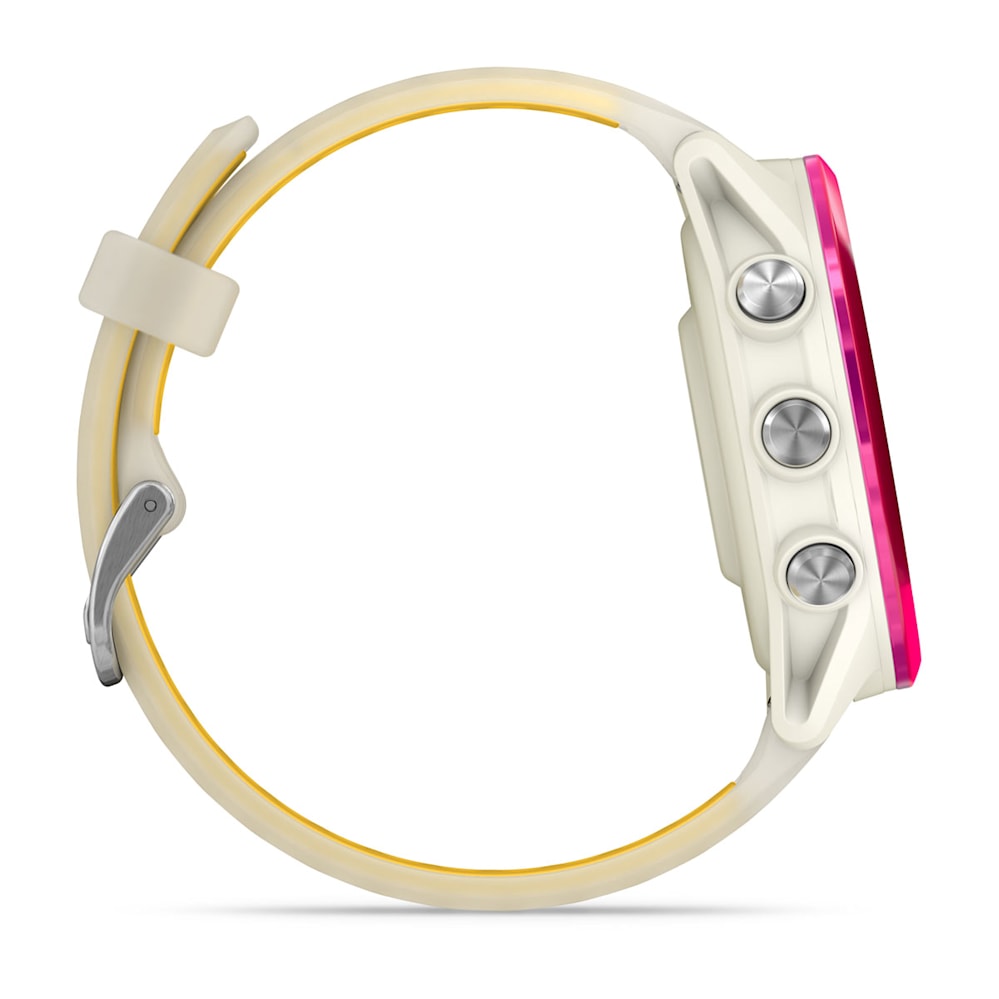 570 Running Smartwatches - 42mm