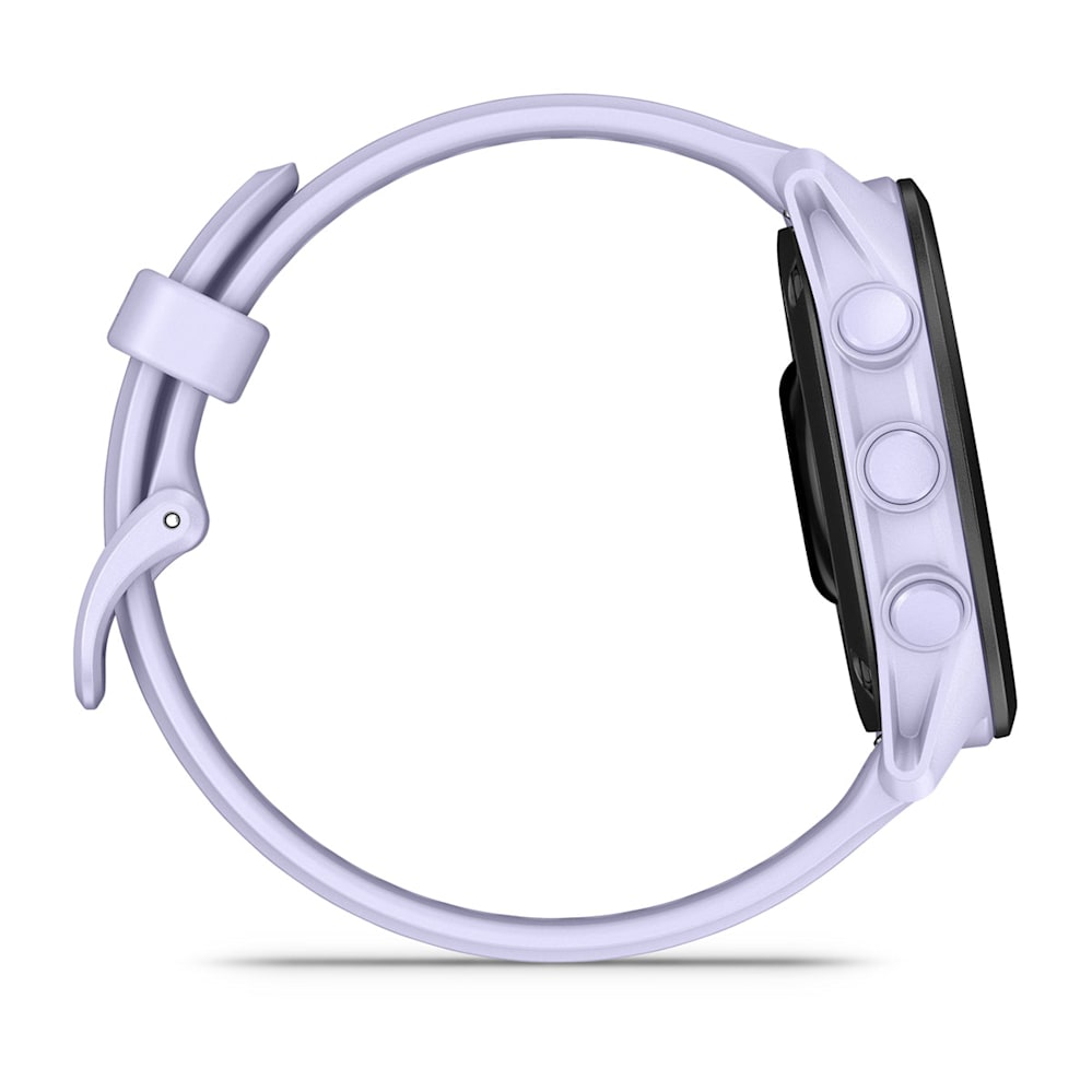 70 Running Smartwatches - 42mm