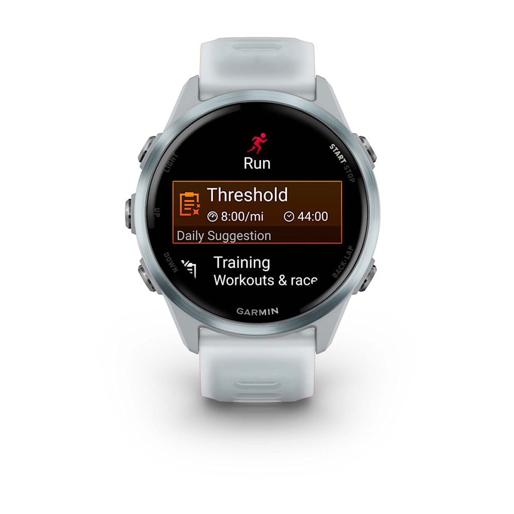 570 Running Smartwatches - 42mm