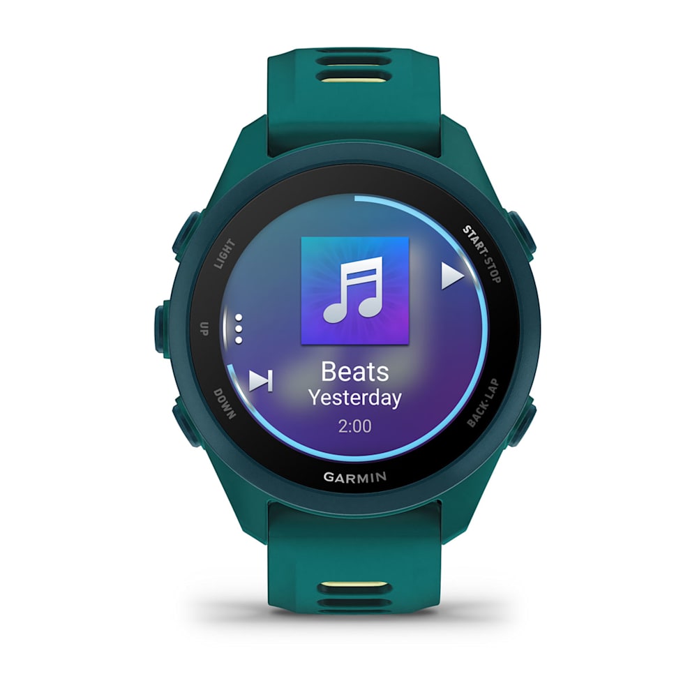 170 Music Running Smartwatches - 42mm