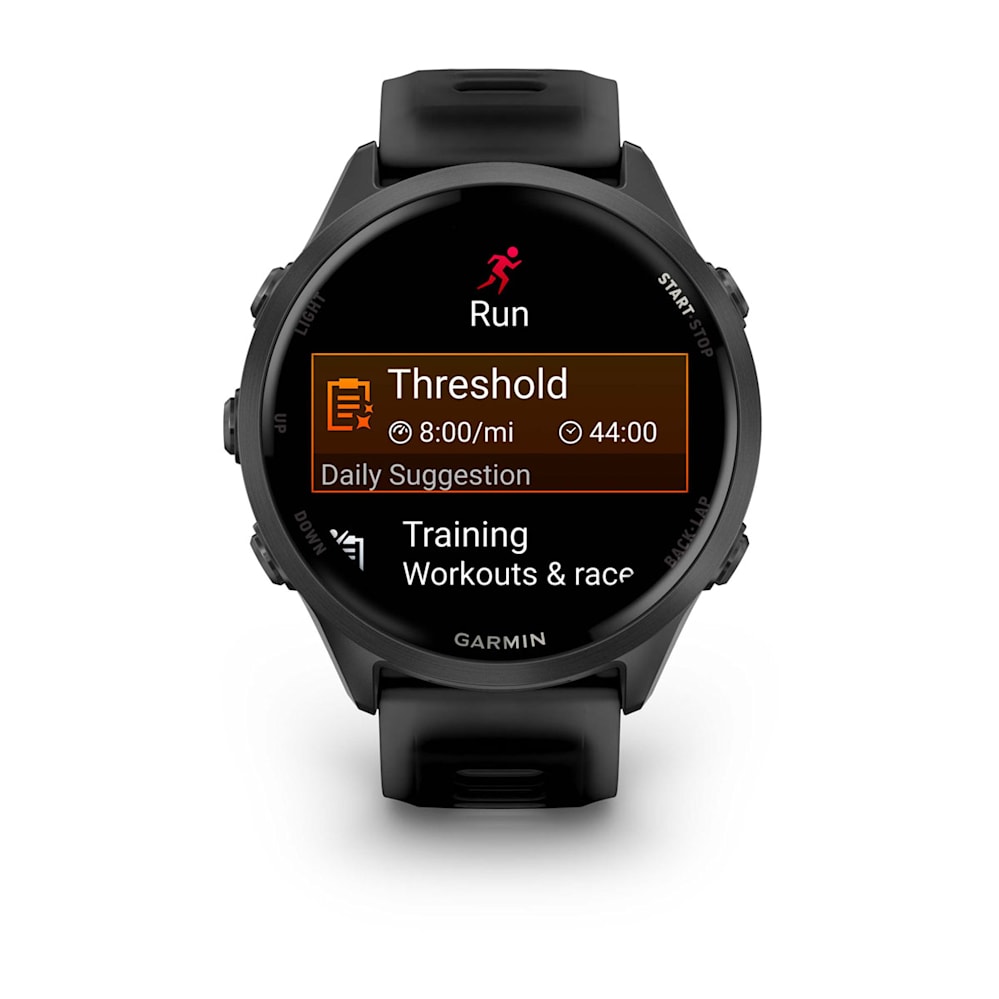 570 Running Smartwatches - 47mm