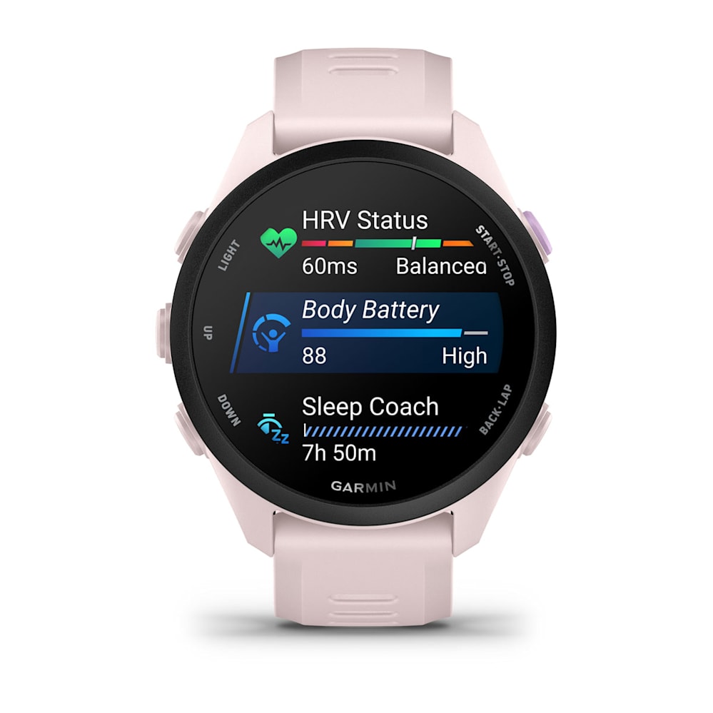 70 Running Smartwatches - 42mm