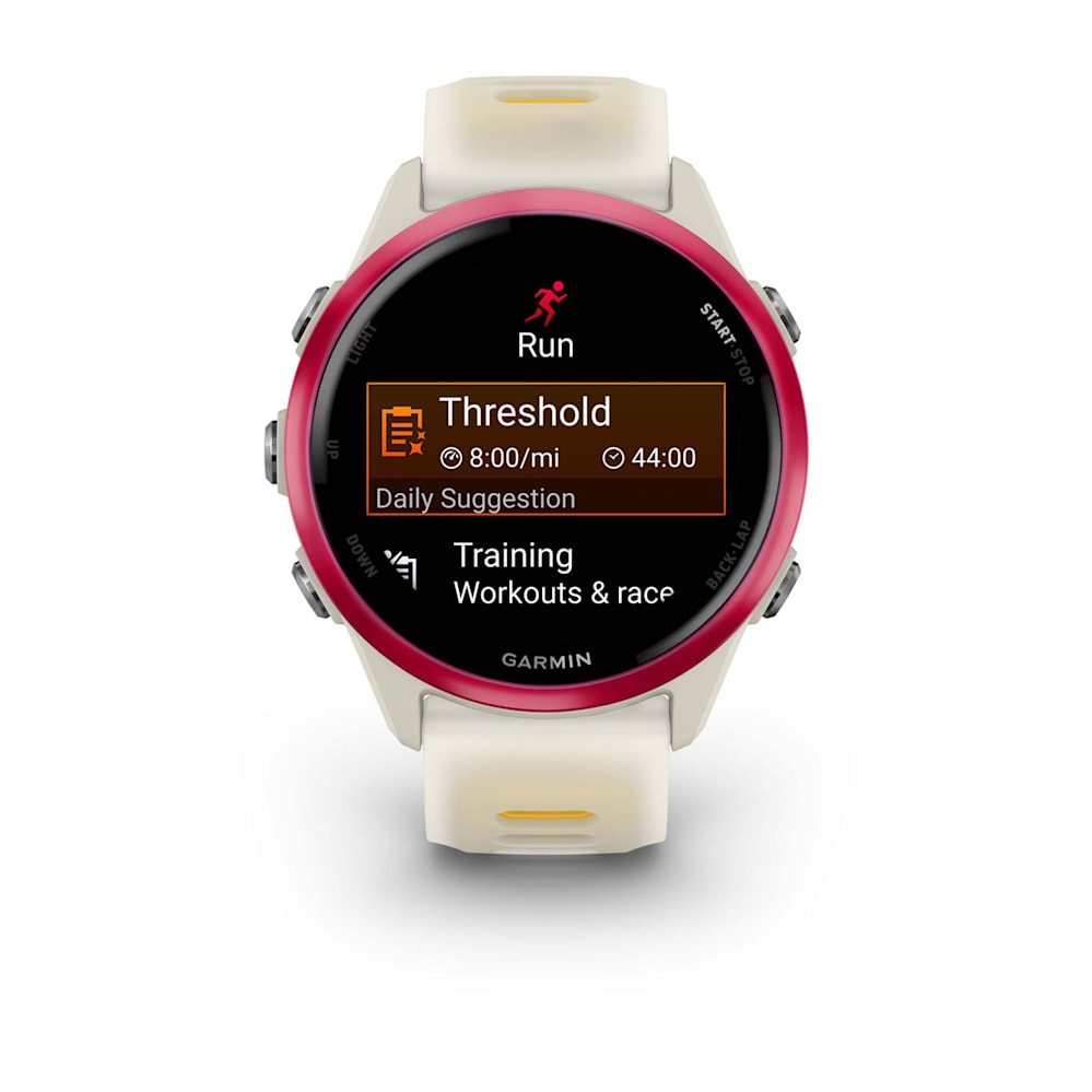 570 Running Smartwatches - 42mm